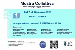 Associazione
