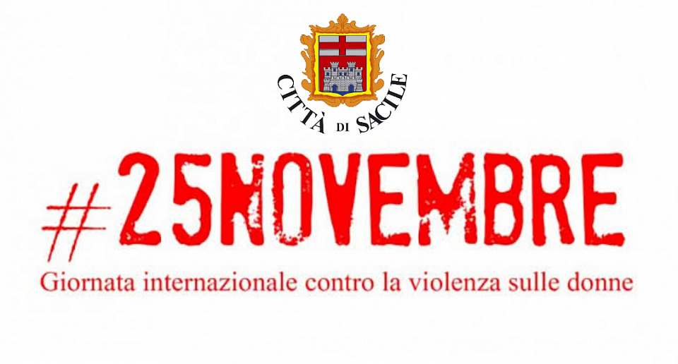 Novembre 2025 (da confermare)