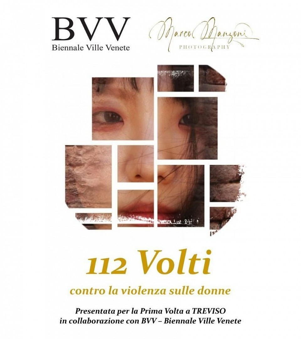 12 e 13 Aprile - Ippodromo San Artemio di Villorba - Treviso