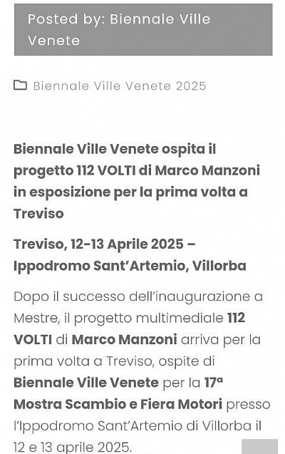 Bvv